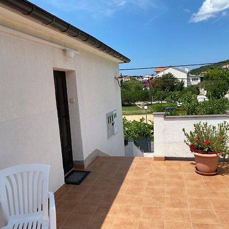 Guesthouse Simag Palit Εξωτερικό φωτογραφία