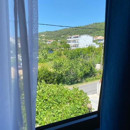 Guesthouse Simag Palit Εξωτερικό φωτογραφία