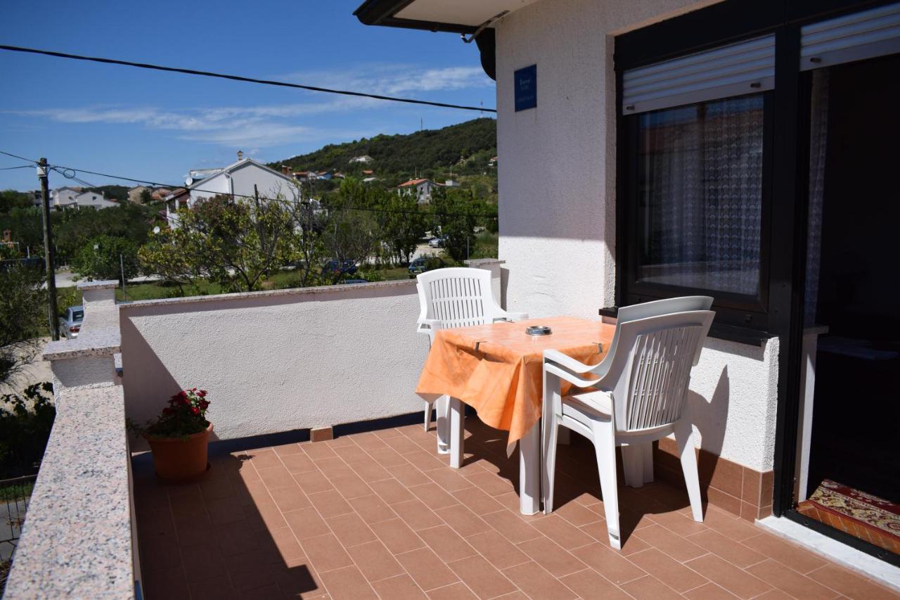 Guesthouse Simag Palit Εξωτερικό φωτογραφία