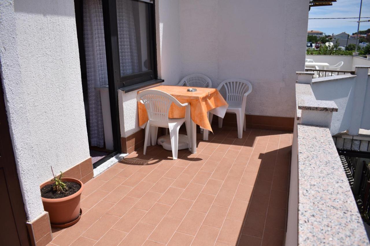 Guesthouse Simag Palit Εξωτερικό φωτογραφία