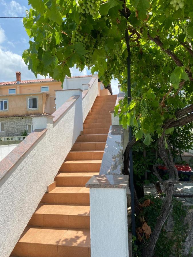 Guesthouse Simag Palit Εξωτερικό φωτογραφία