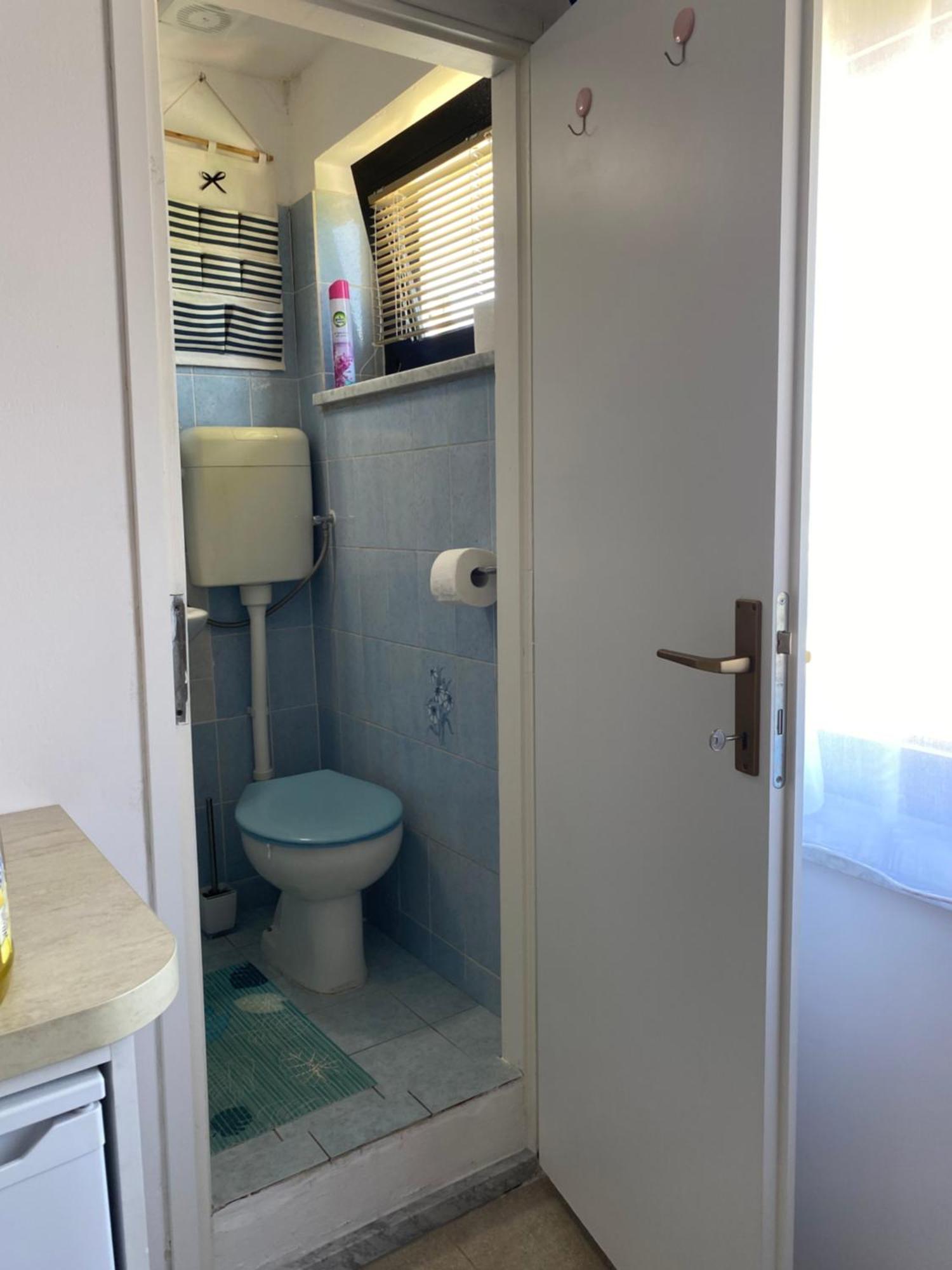 Guesthouse Simag Palit Δωμάτιο φωτογραφία