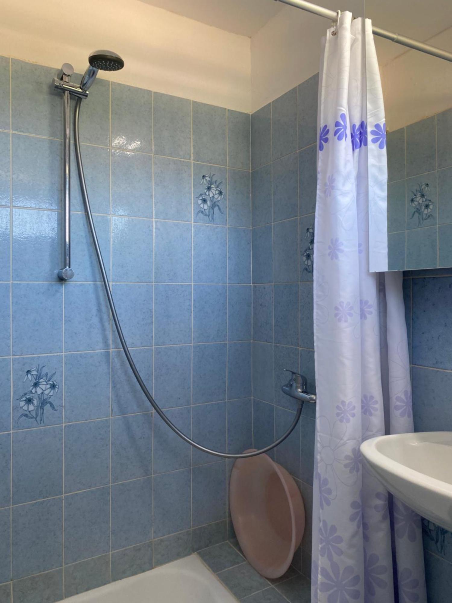 Guesthouse Simag Palit Δωμάτιο φωτογραφία