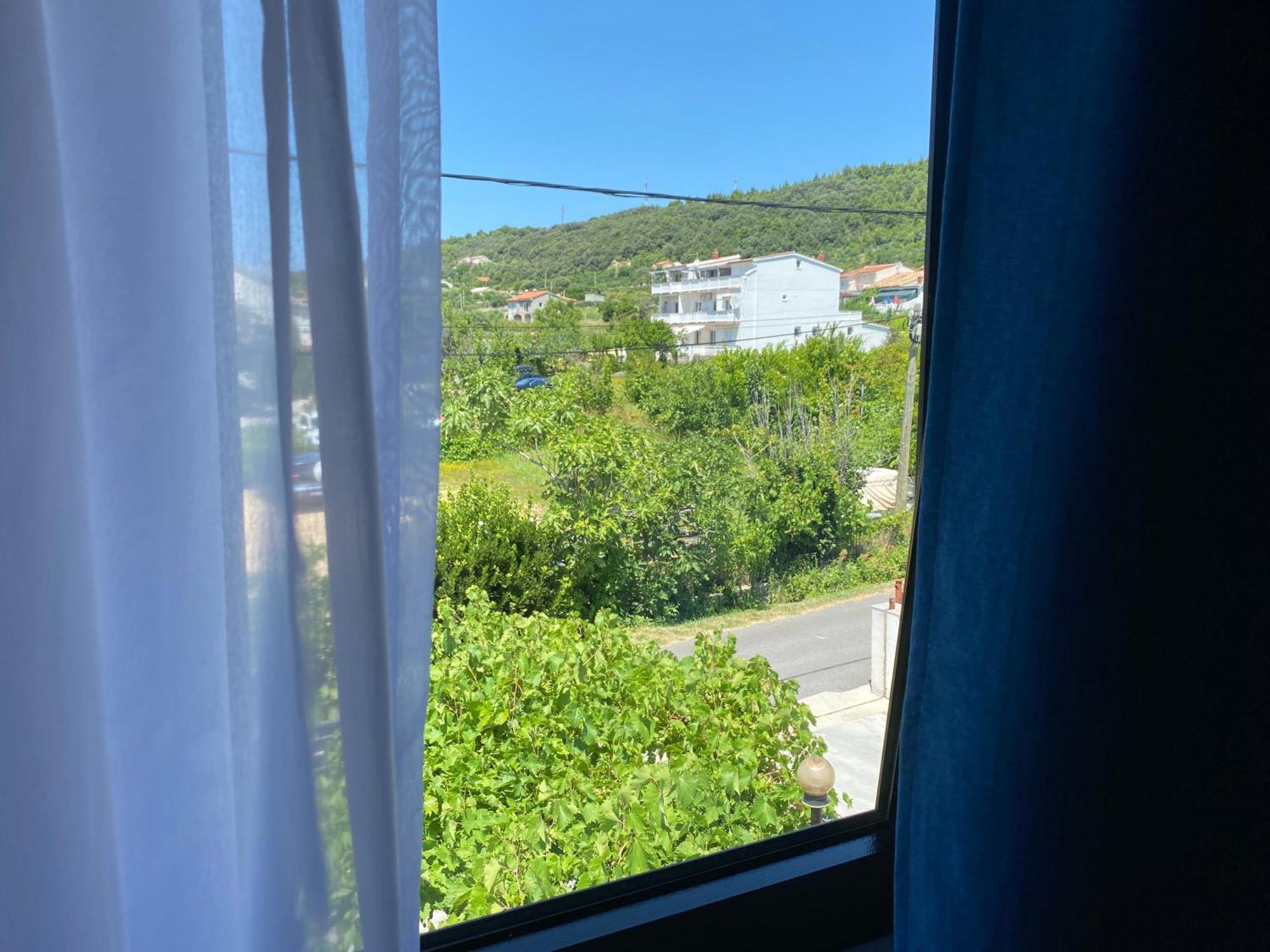 Guesthouse Simag Palit Εξωτερικό φωτογραφία
