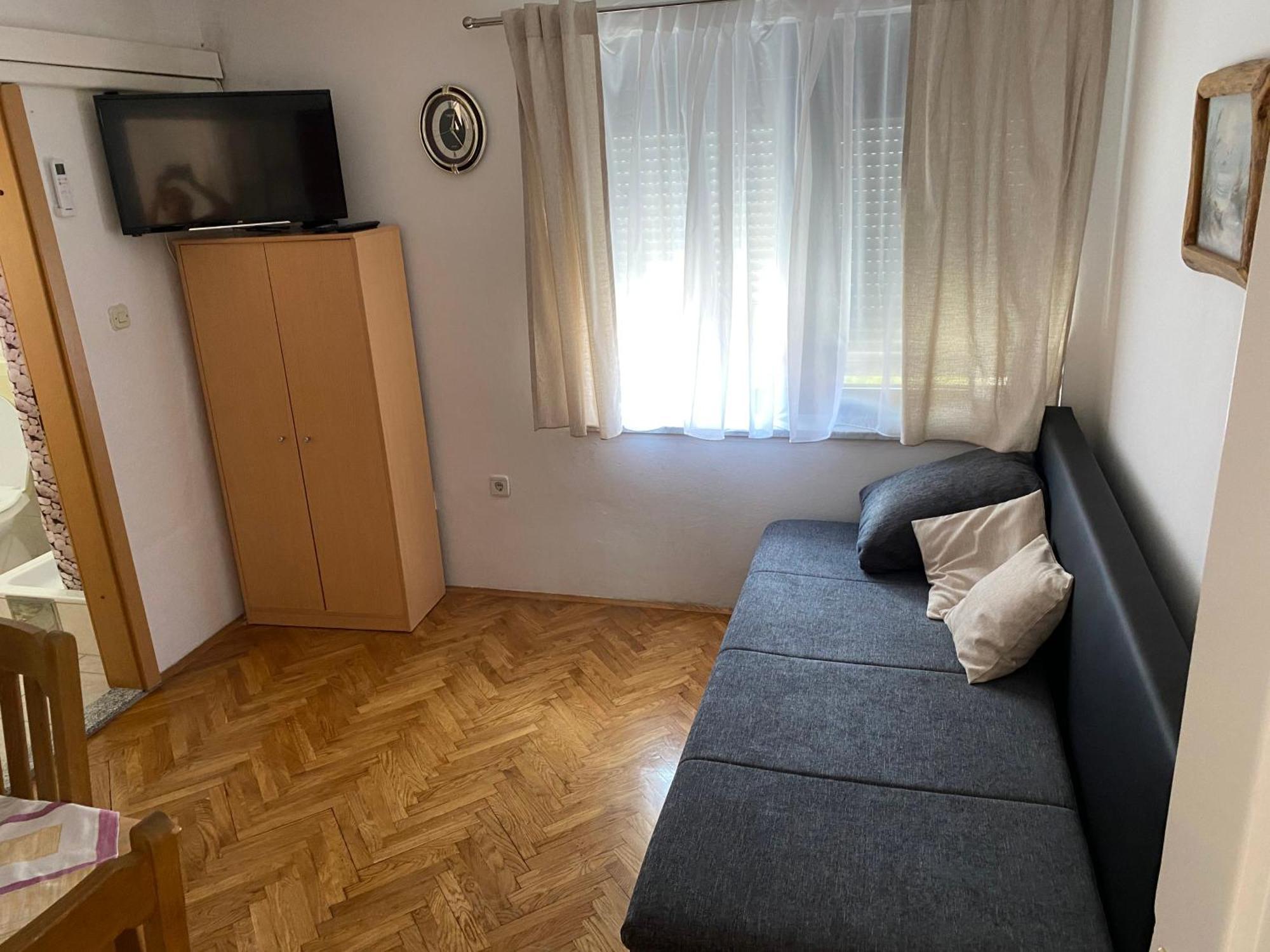 Guesthouse Simag Palit Εξωτερικό φωτογραφία