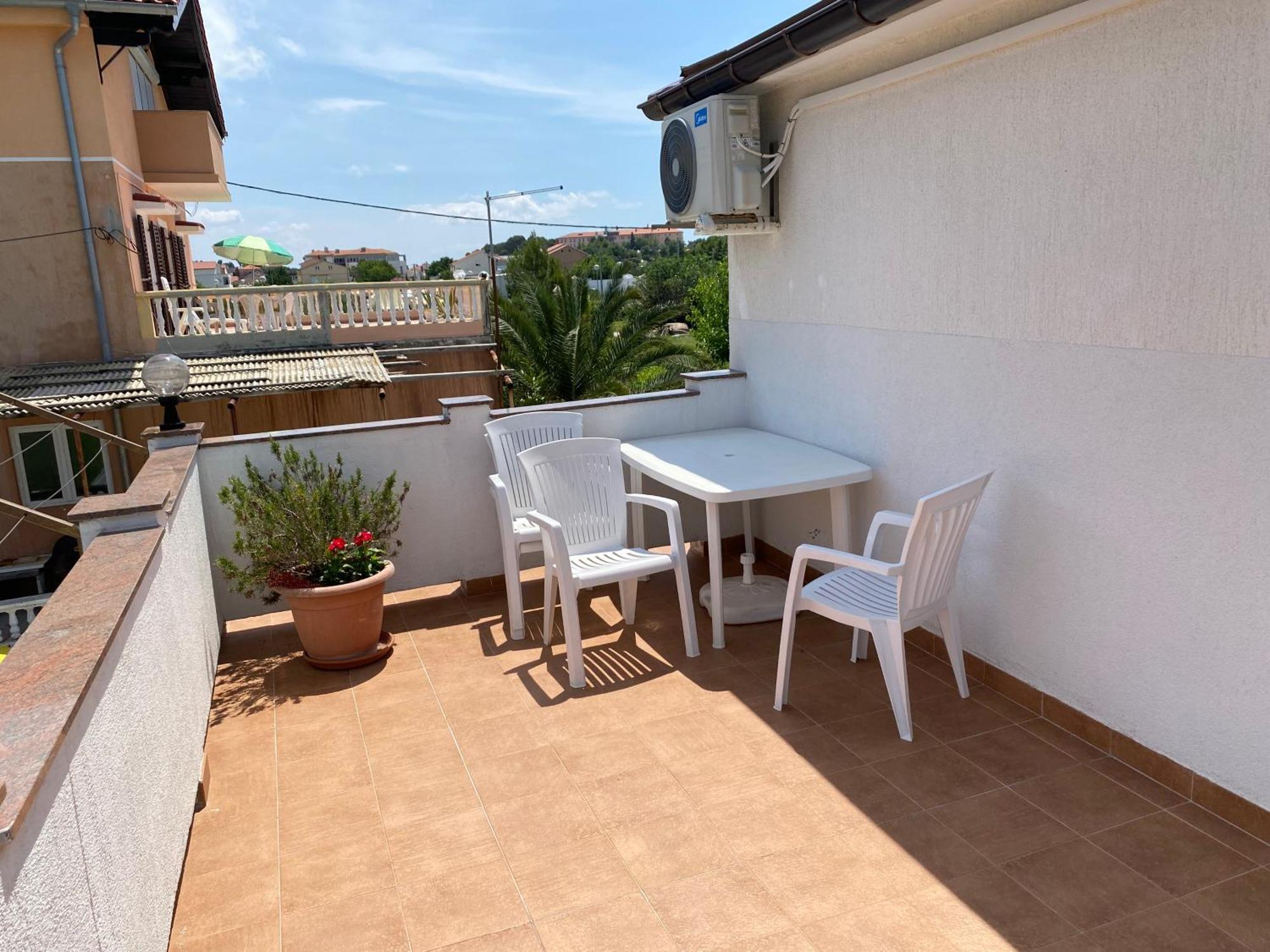 Guesthouse Simag Palit Εξωτερικό φωτογραφία