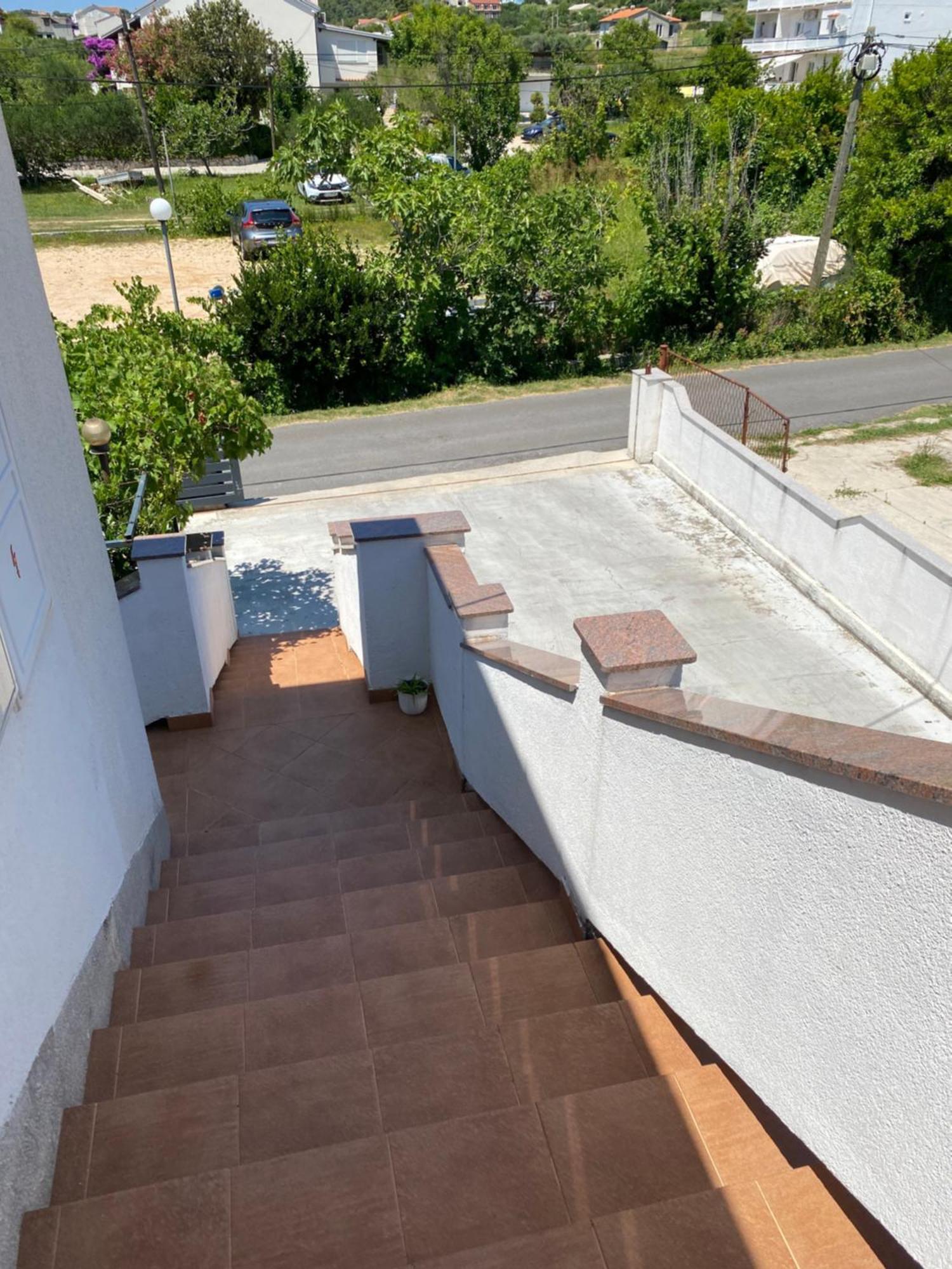 Guesthouse Simag Palit Εξωτερικό φωτογραφία