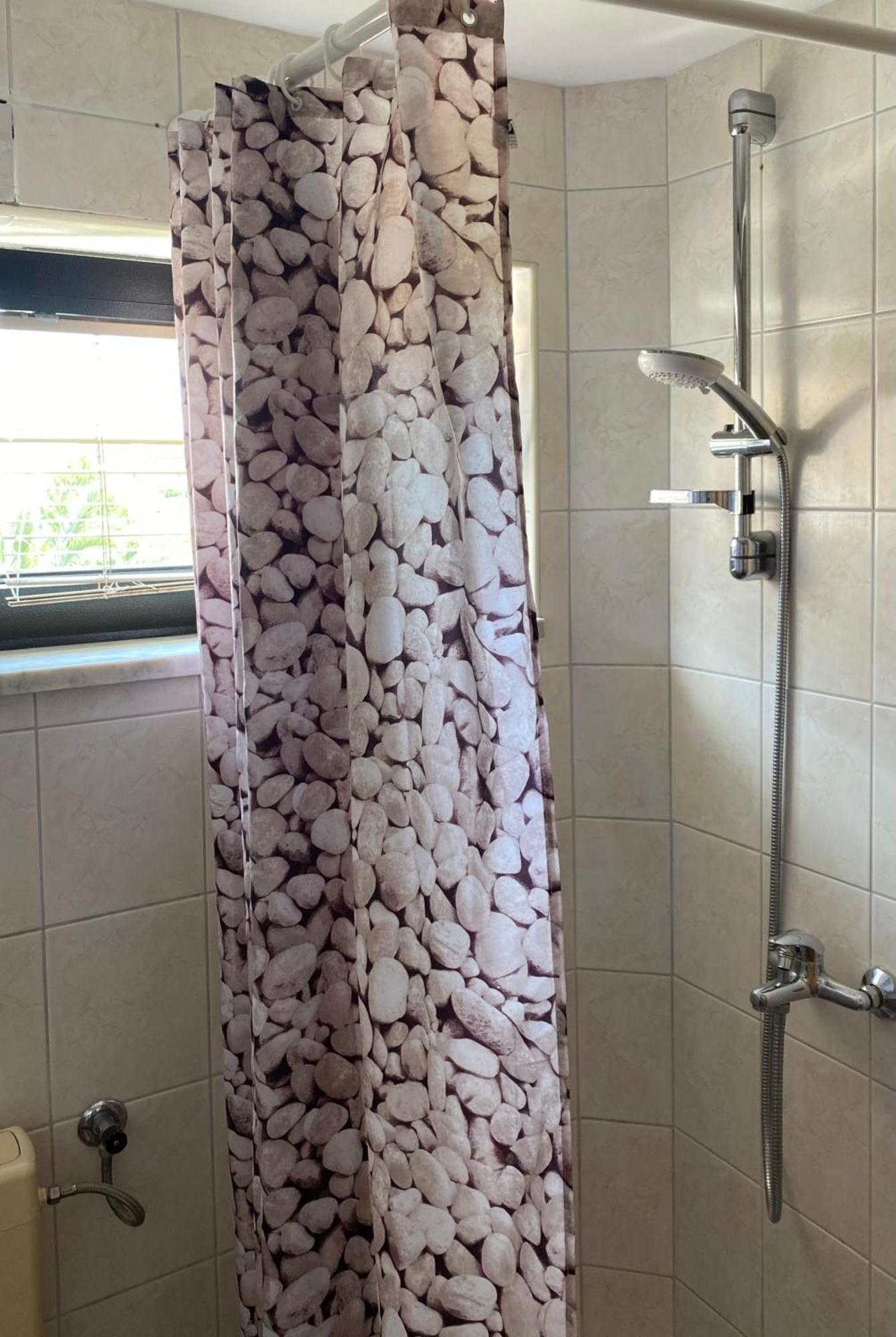 Guesthouse Simag Palit Εξωτερικό φωτογραφία